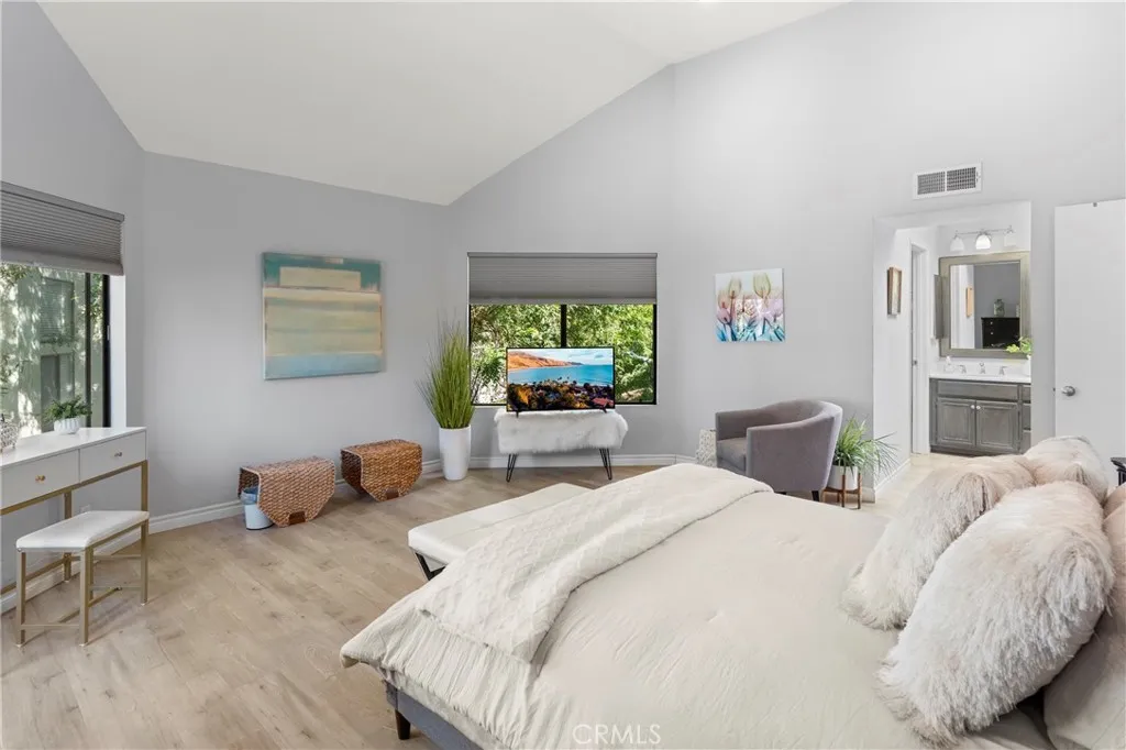 Additional image 22 of 152 N Singingwood St, Orange, CA 92869