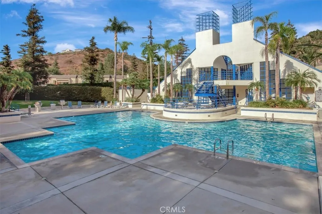 Additional image 65 of 152 N Singingwood St, Orange, CA 92869