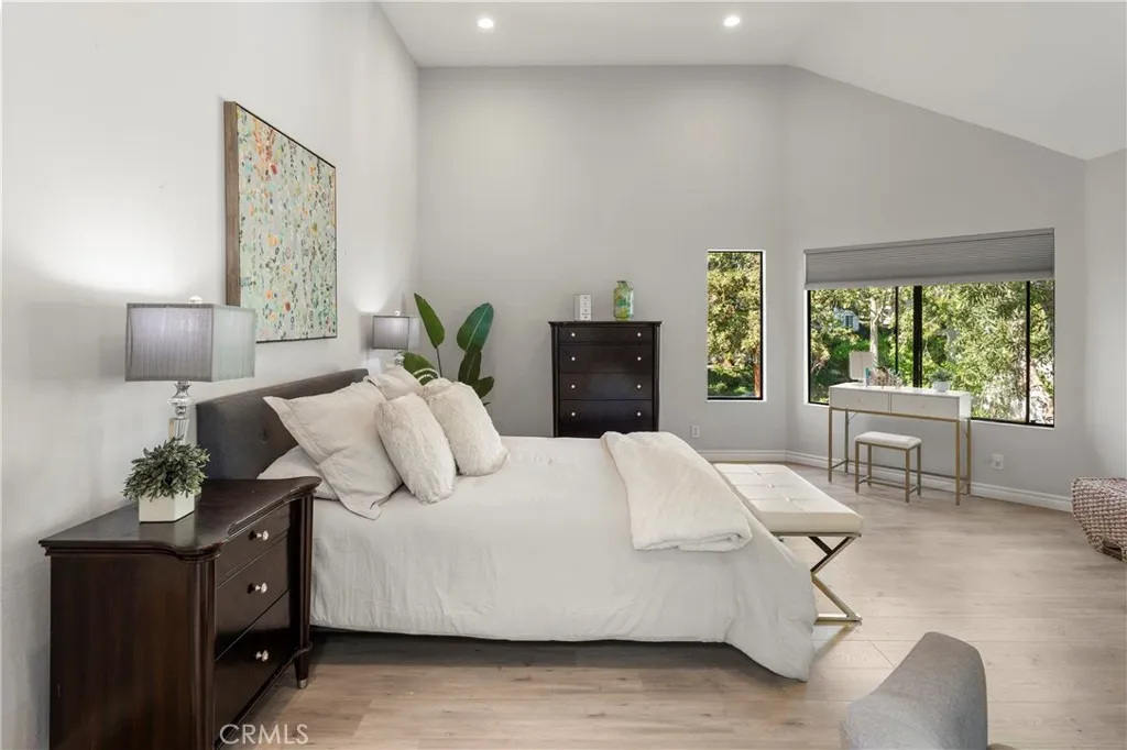 Additional image 20 of 152 N Singingwood St, Orange, CA 92869