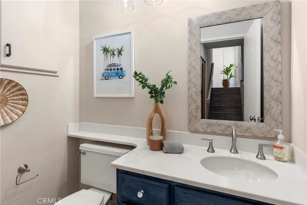 Additional image 63 of 152 N Singingwood St, Orange, CA 92869