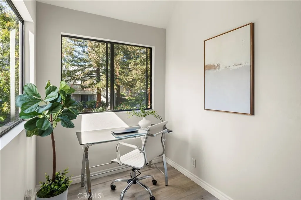 Additional image 52 of 152 N Singingwood St, Orange, CA 92869