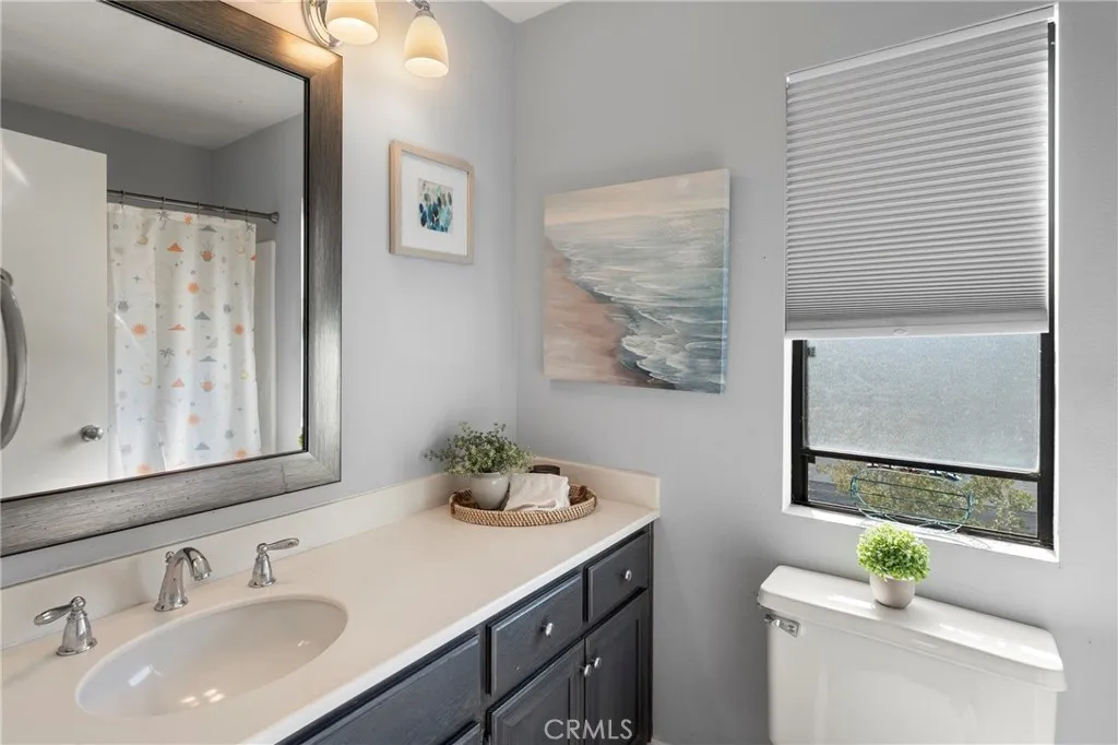 Additional image 62 of 152 N Singingwood St, Orange, CA 92869