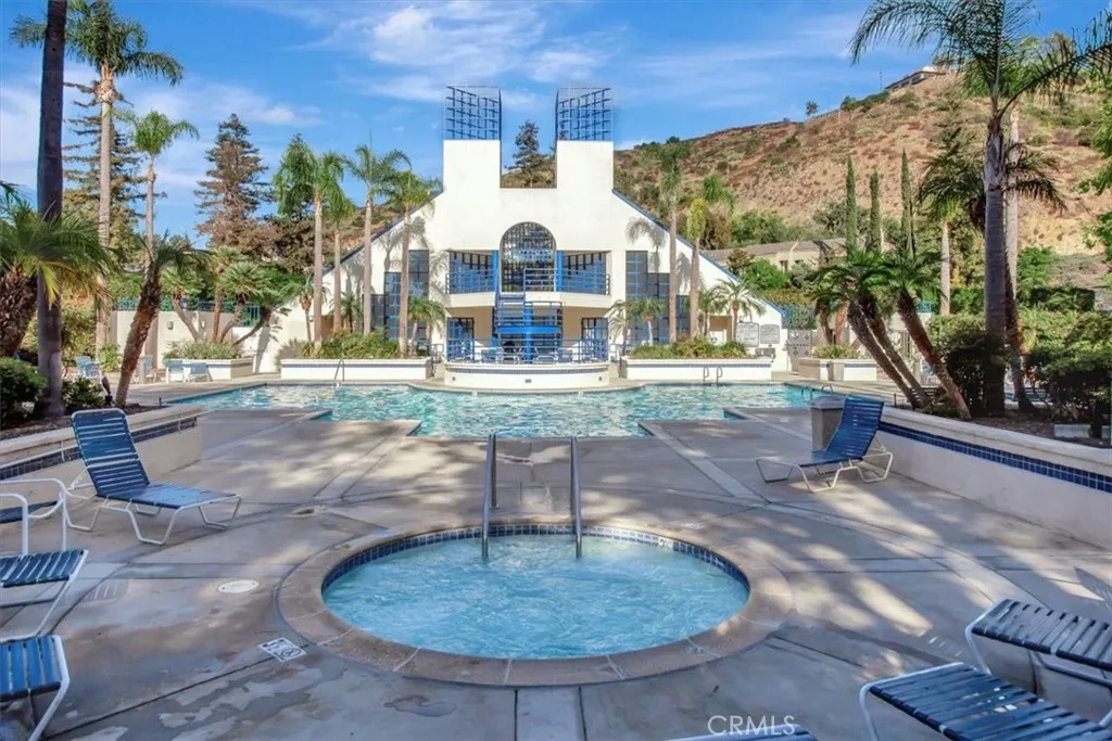 Additional image 67 of 152 N Singingwood St, Orange, CA 92869