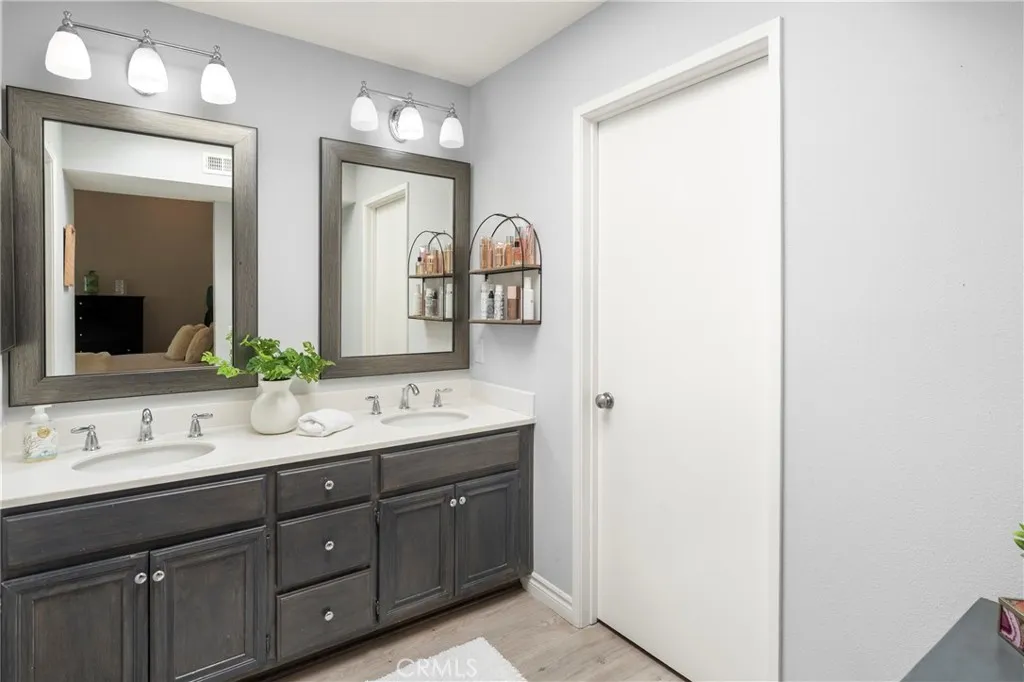 Additional image 23 of 152 N Singingwood St, Orange, CA 92869