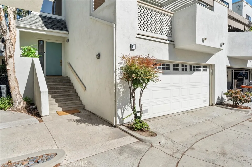 Additional image 34 of 152 N Singingwood St, Orange, CA 92869