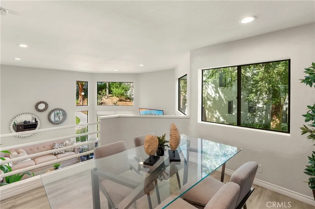 Additional image 35 of 152 N Singingwood St, Orange, CA 92869