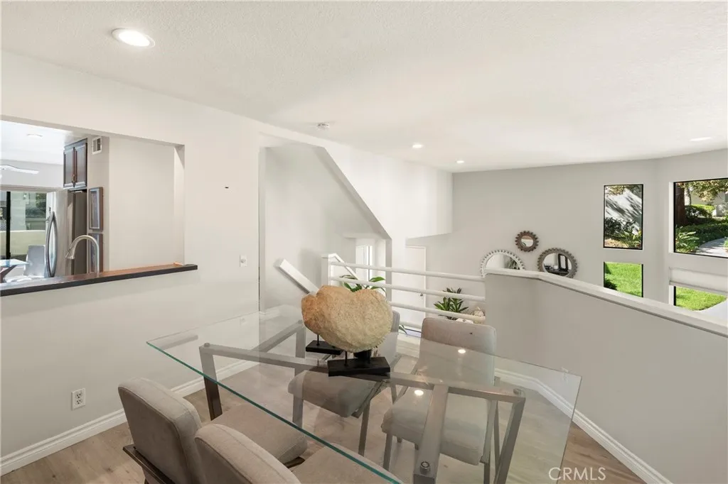 Additional image 70 of 152 N Singingwood St, Orange, CA 92869