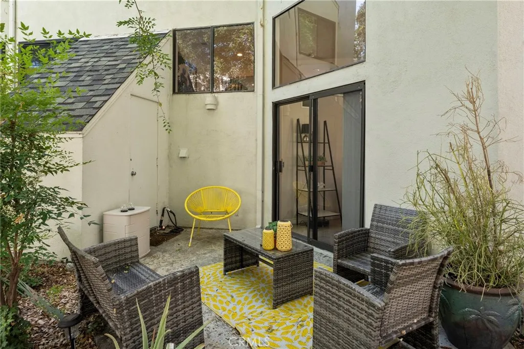 Additional image 64 of 152 N Singingwood St, Orange, CA 92869