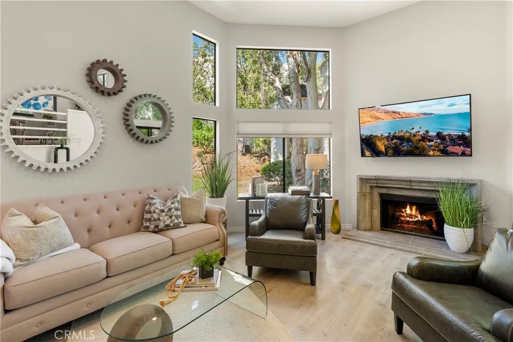 Additional image 4 of 152 N Singingwood St, Orange, CA 92869