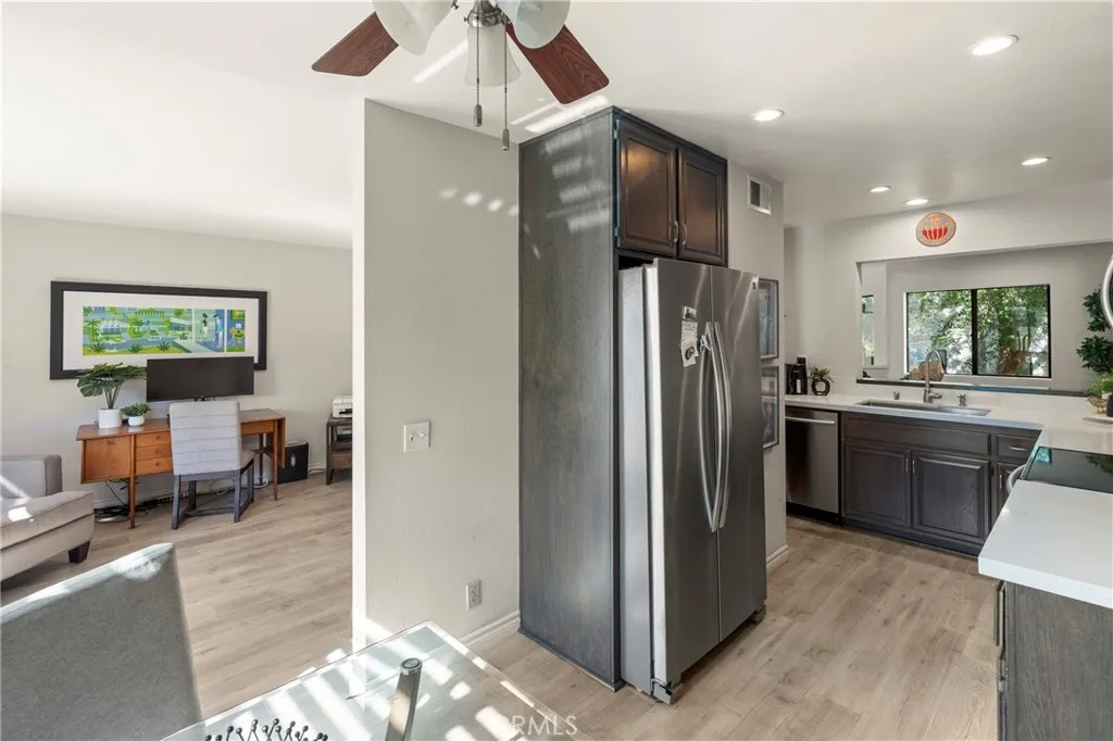 Additional image 12 of 152 N Singingwood St, Orange, CA 92869