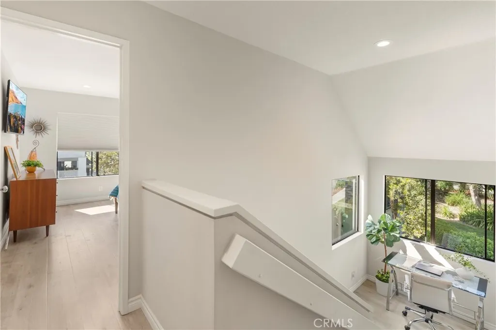 Additional image 19 of 152 N Singingwood St, Orange, CA 92869