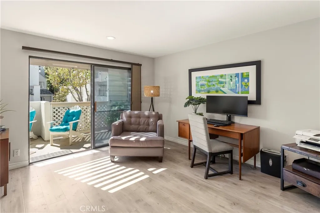 Additional image 14 of 152 N Singingwood St, Orange, CA 92869