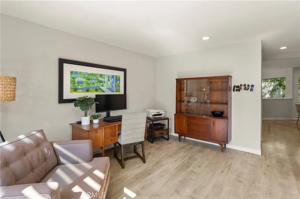 Additional image 50 of 152 N Singingwood St, Orange, CA 92869