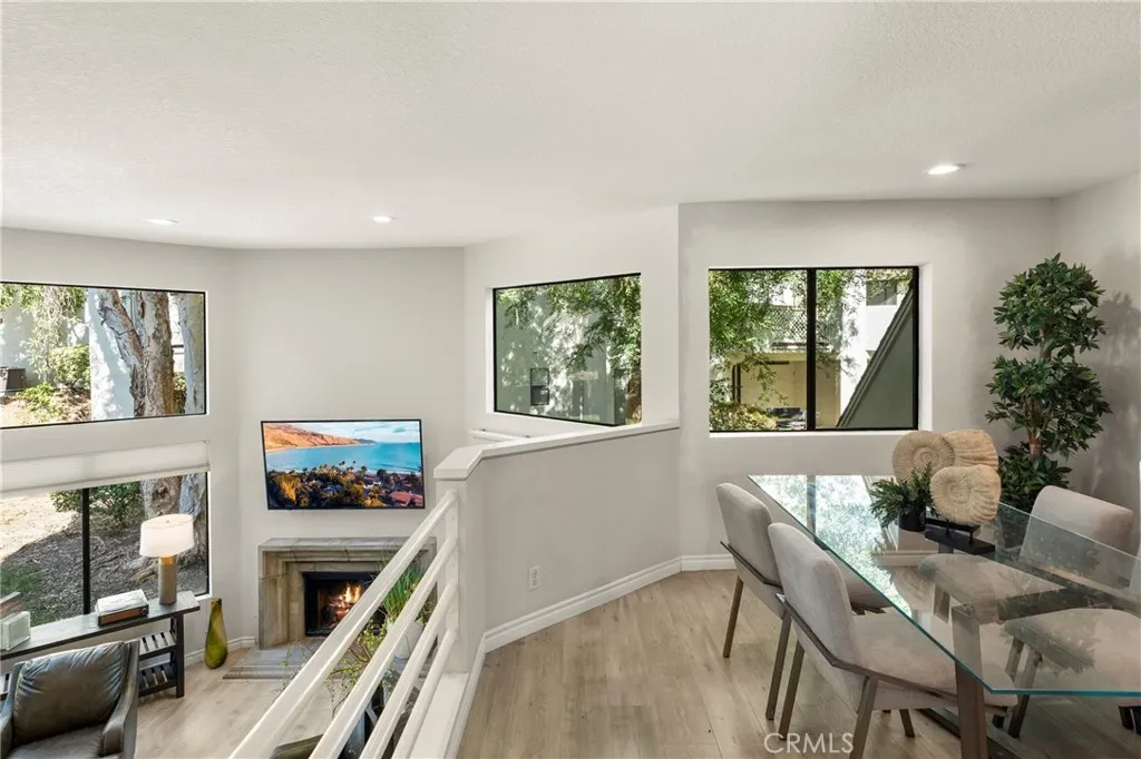 Additional image 44 of 152 N Singingwood St, Orange, CA 92869