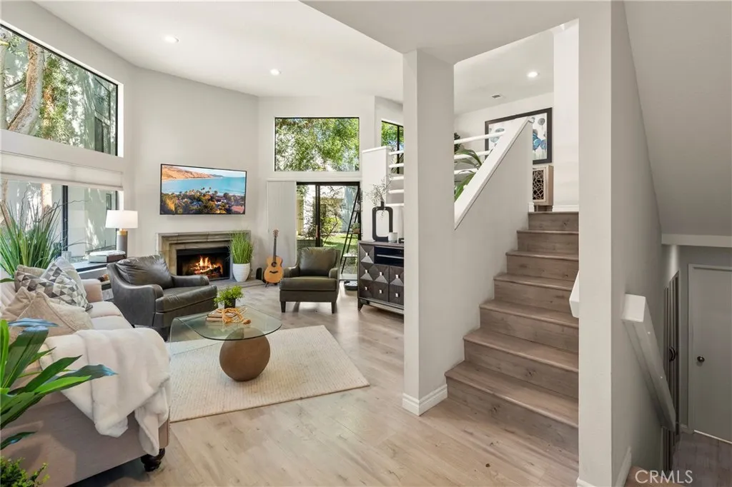 Additional image 3 of 152 N Singingwood St, Orange, CA 92869