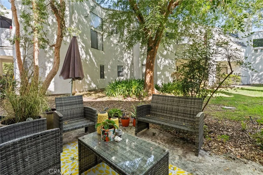 Additional image 7 of 152 N Singingwood St, Orange, CA 92869