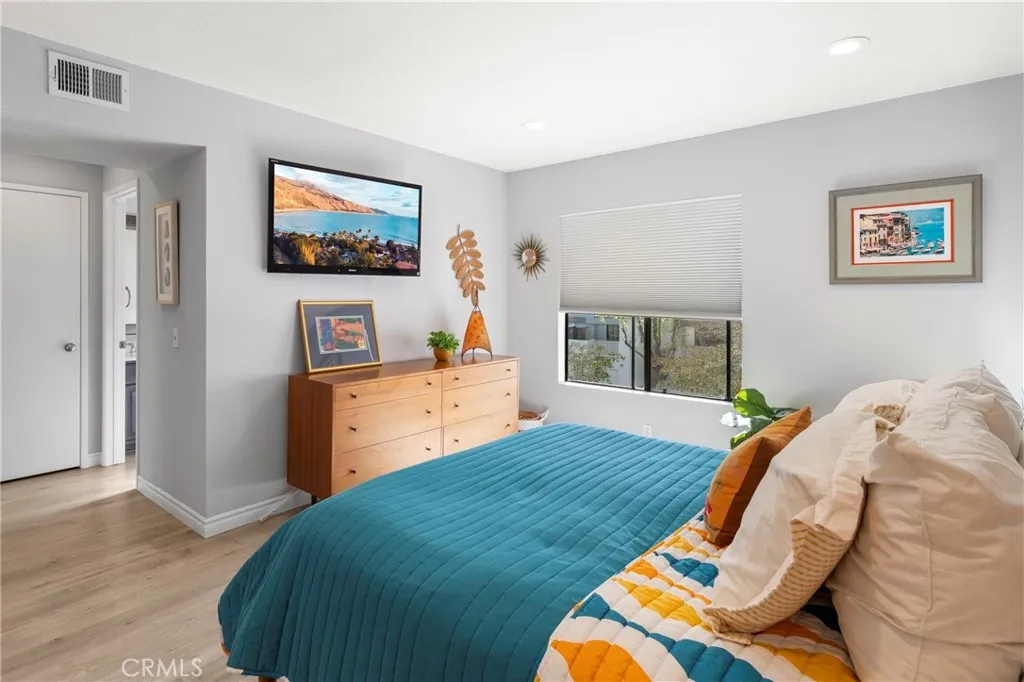 Additional image 25 of 152 N Singingwood St, Orange, CA 92869