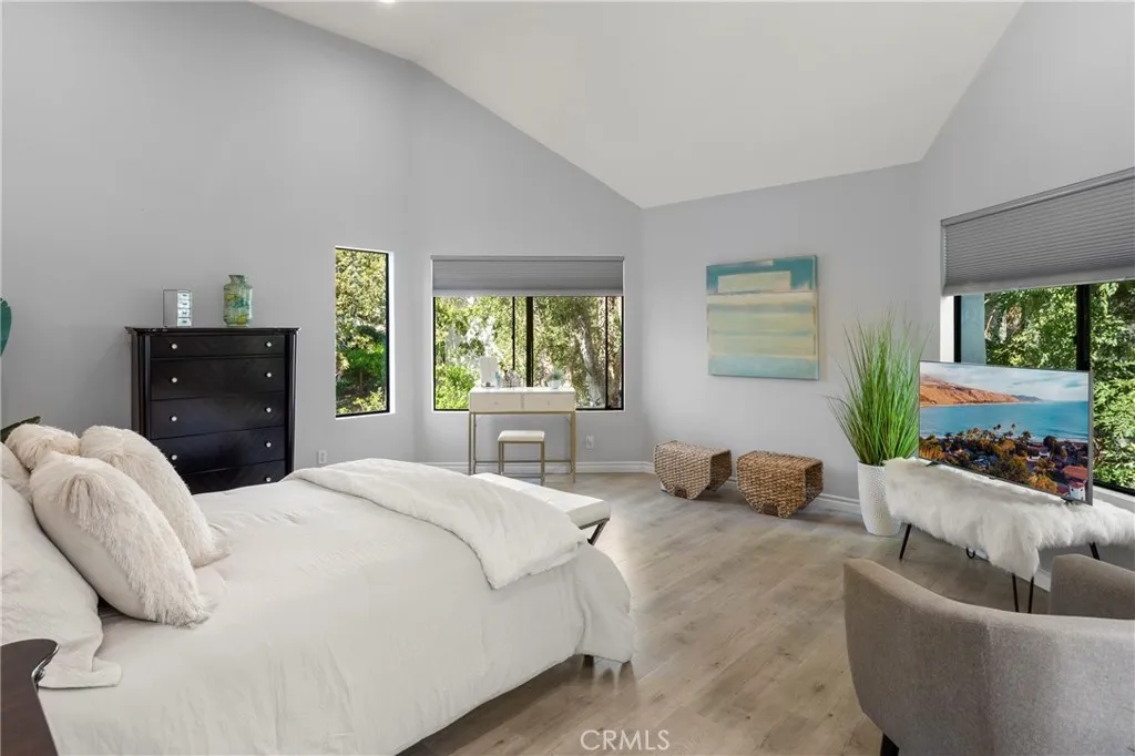 Additional image 55 of 152 N Singingwood St, Orange, CA 92869