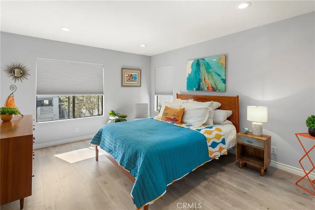 Additional image 26 of 152 N Singingwood St, Orange, CA 92869