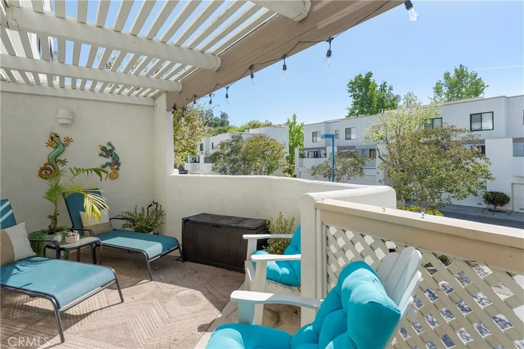 Additional image 15 of 152 N Singingwood St, Orange, CA 92869