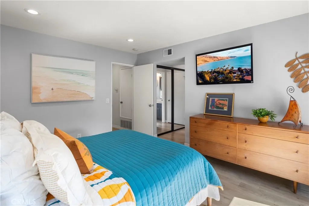 Additional image 61 of 152 N Singingwood St, Orange, CA 92869