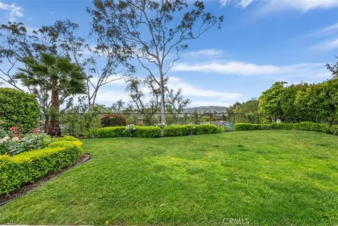 19 Rollins Place, Laguna Niguel, CA 92677 - MLS#: OC25102022