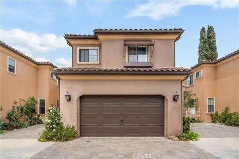 5558 Welland Avenue, Temple City, CA MLS: WS25108120
