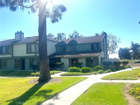 3416 Olds Road, Oxnard, CA MLS: SR25077465