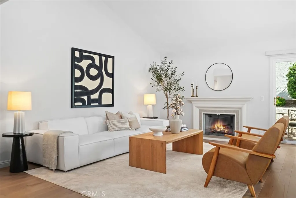 Additional image 3 of 24356 Borrego Court, Laguna Niguel, CA 92677