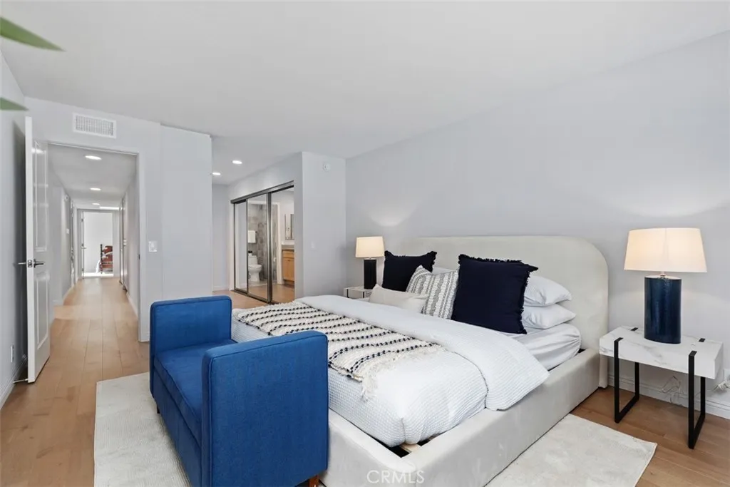 Additional image 57 of 24356 Borrego Court, Laguna Niguel, CA 92677