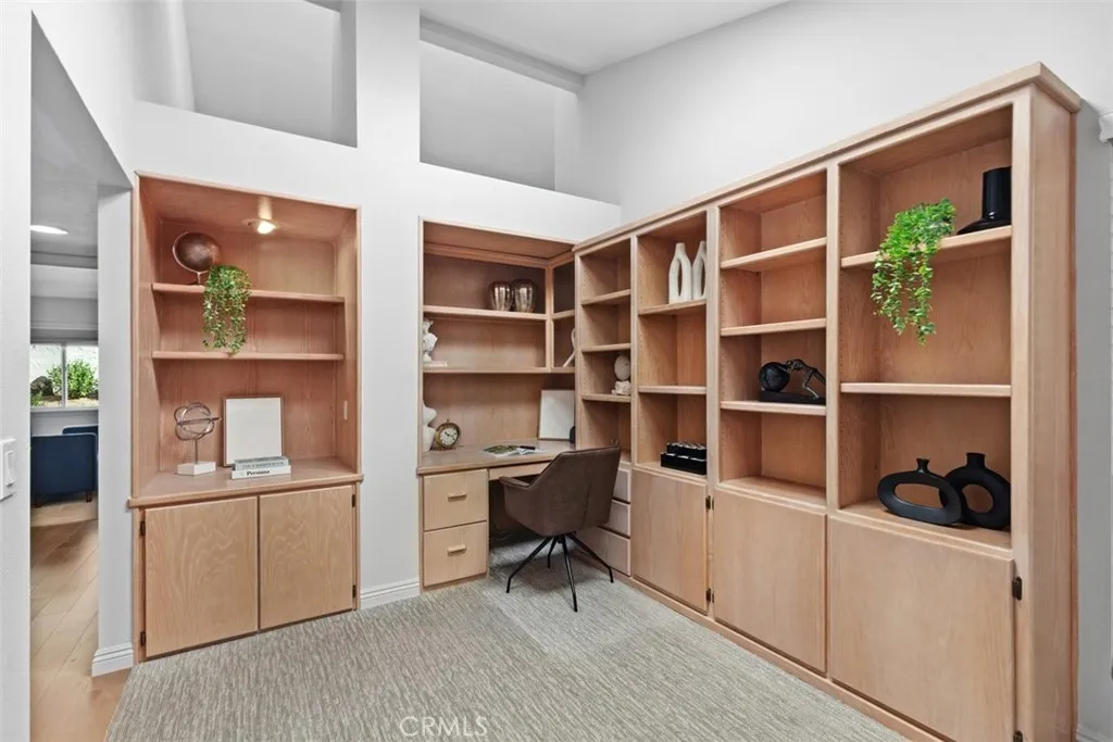 Additional image 30 of 24356 Borrego Court, Laguna Niguel, CA 92677