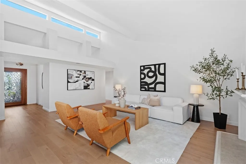 Additional image 9 of 24356 Borrego Court, Laguna Niguel, CA 92677