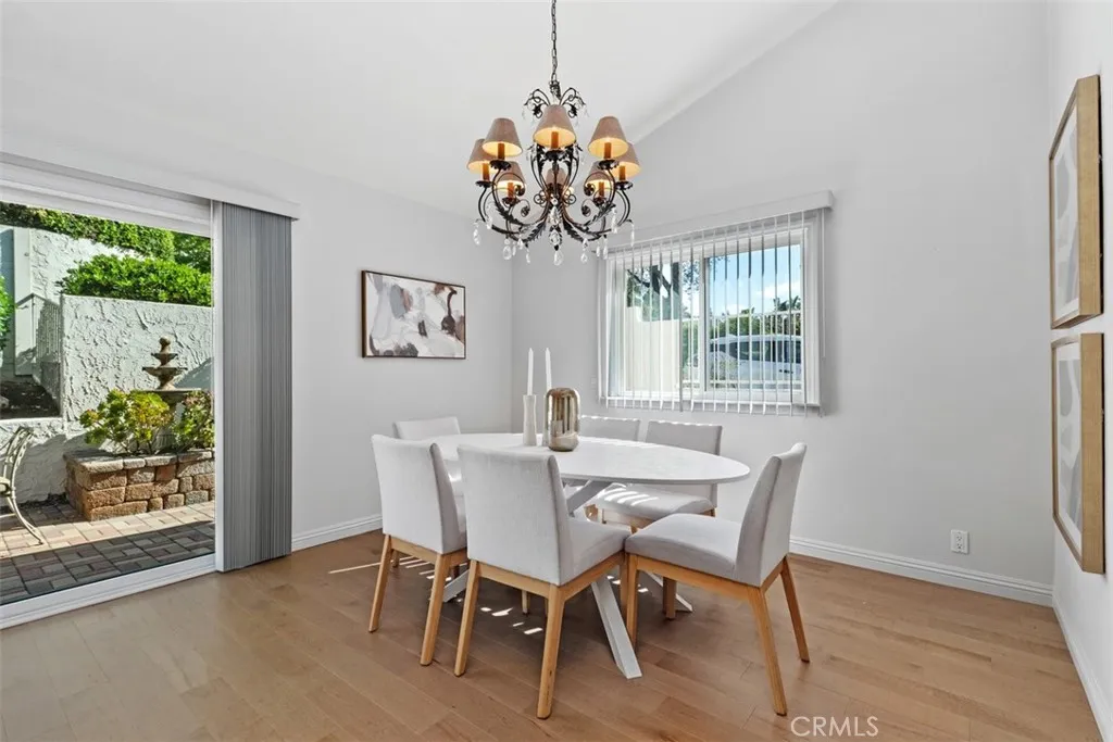 Additional image 48 of 24356 Borrego Court, Laguna Niguel, CA 92677