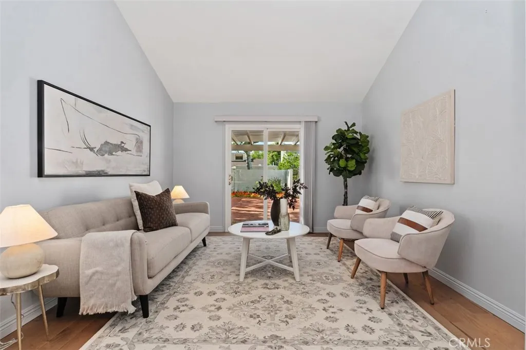 Additional image 20 of 24356 Borrego Court, Laguna Niguel, CA 92677