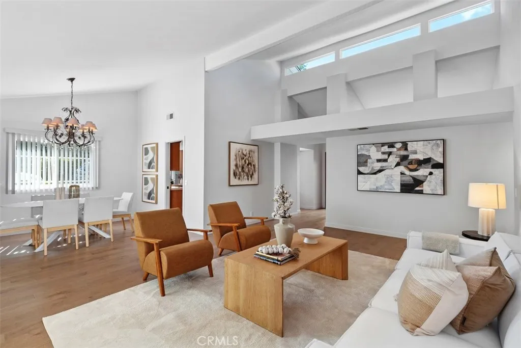 Additional image 47 of 24356 Borrego Court, Laguna Niguel, CA 92677