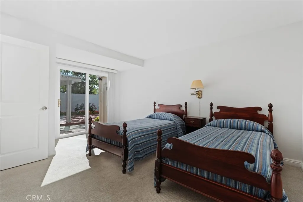 Additional image 27 of 24356 Borrego Court, Laguna Niguel, CA 92677