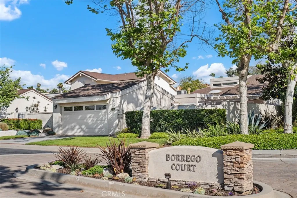 Additional image 70 of 24356 Borrego Court, Laguna Niguel, CA 92677