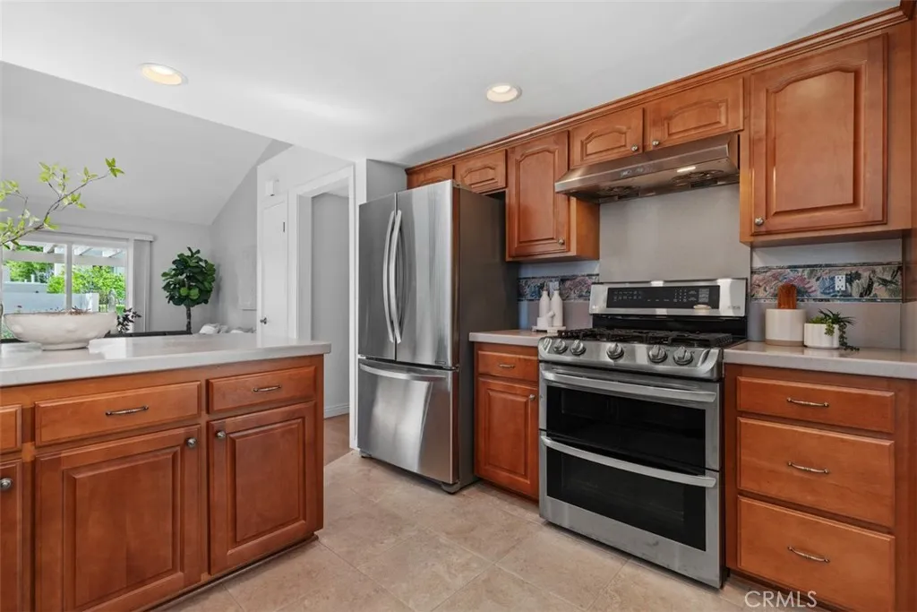 Additional image 52 of 24356 Borrego Court, Laguna Niguel, CA 92677