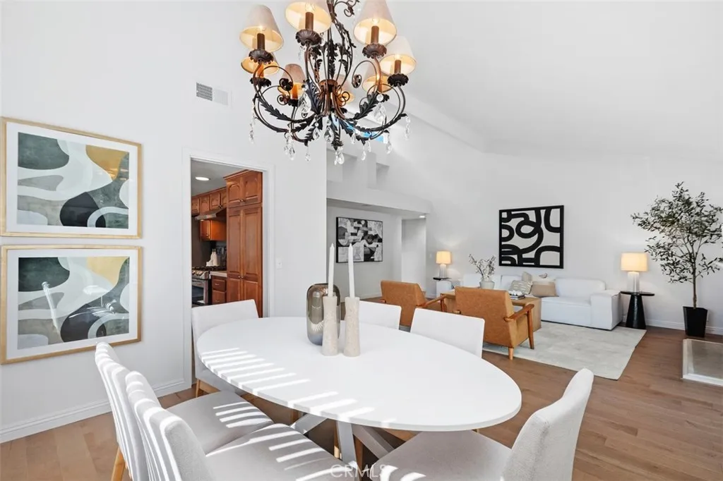 Additional image 49 of 24356 Borrego Court, Laguna Niguel, CA 92677