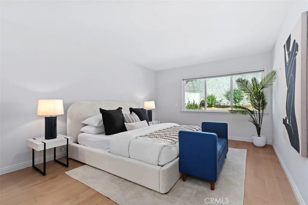 Additional image 5 of 24356 Borrego Court, Laguna Niguel, CA 92677