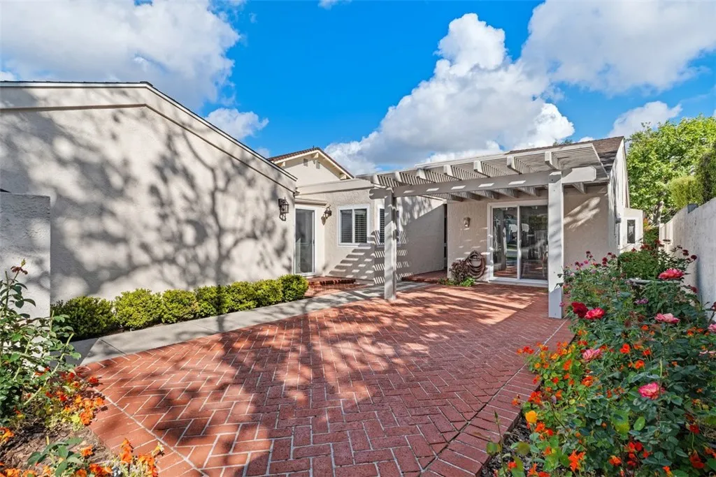 Additional image 42 of 24356 Borrego Court, Laguna Niguel, CA 92677