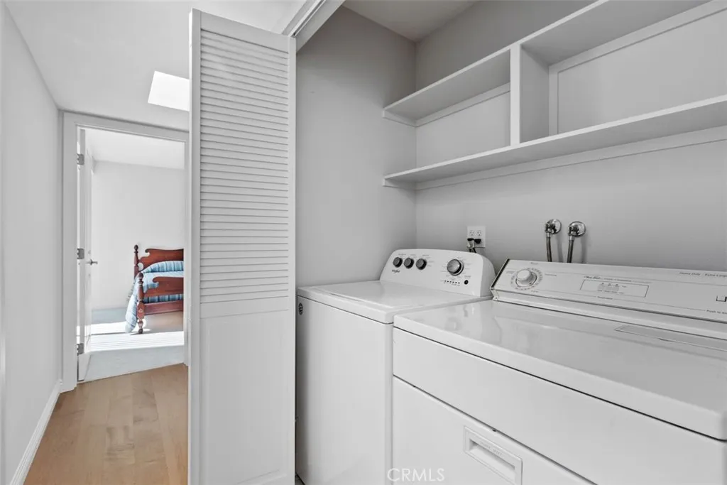 Additional image 65 of 24356 Borrego Court, Laguna Niguel, CA 92677