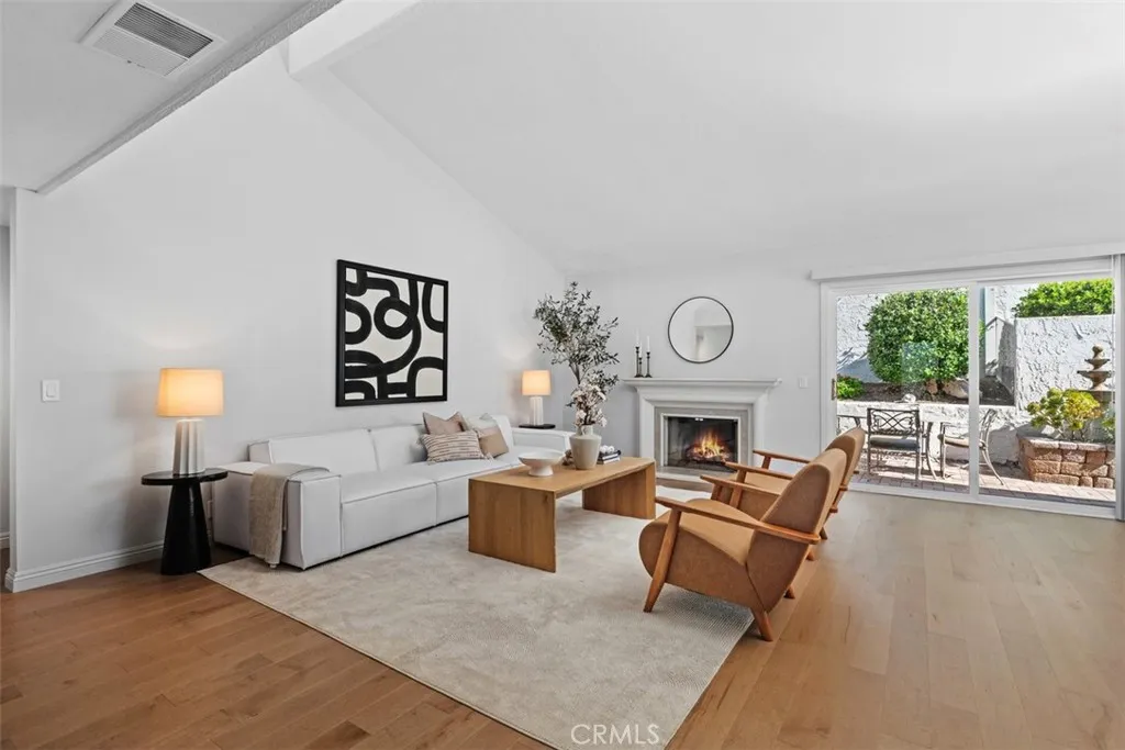 Additional image 45 of 24356 Borrego Court, Laguna Niguel, CA 92677