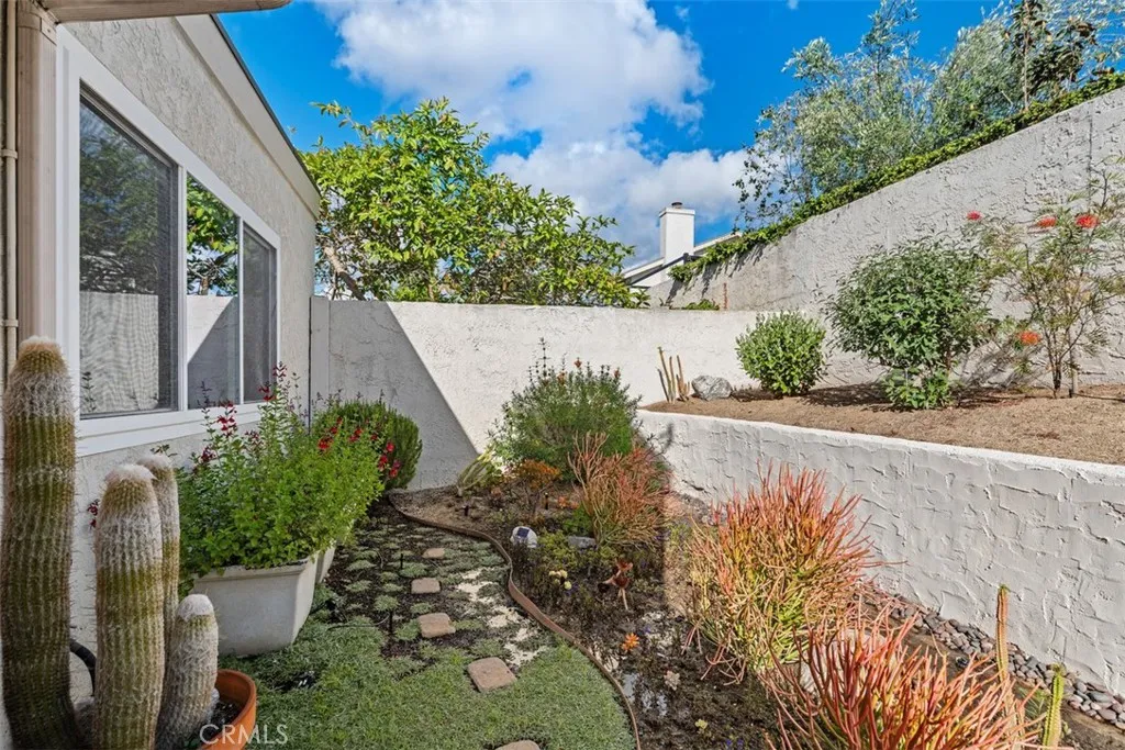 Additional image 69 of 24356 Borrego Court, Laguna Niguel, CA 92677