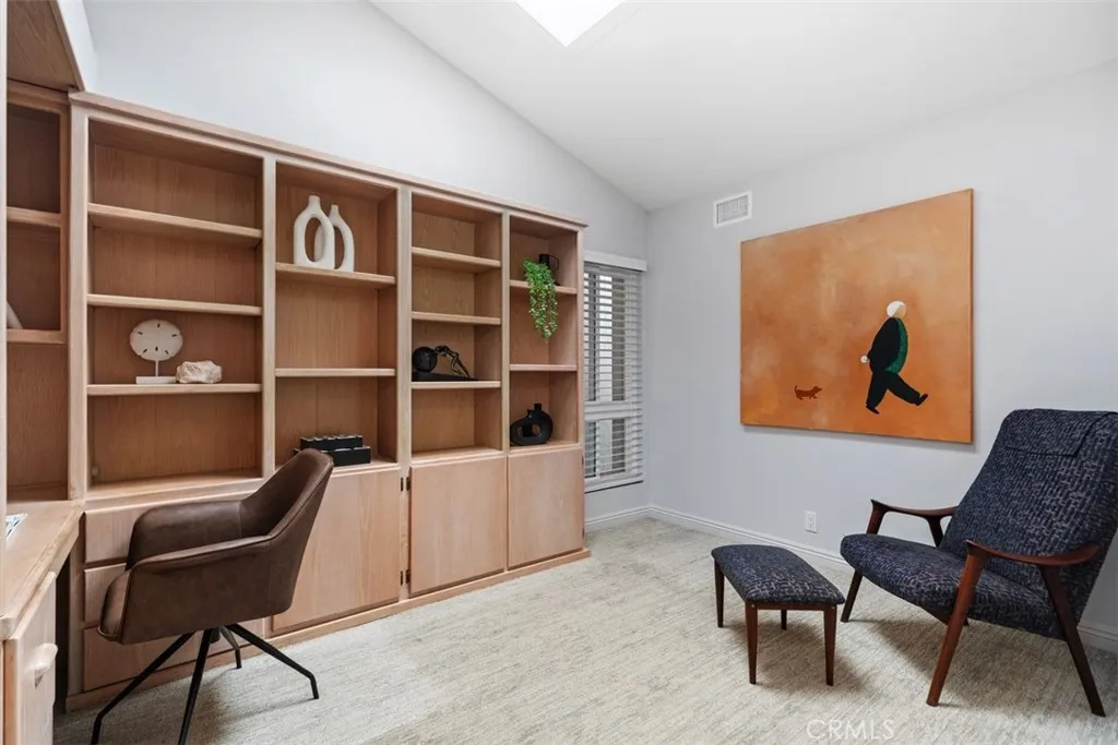 Additional image 63 of 24356 Borrego Court, Laguna Niguel, CA 92677