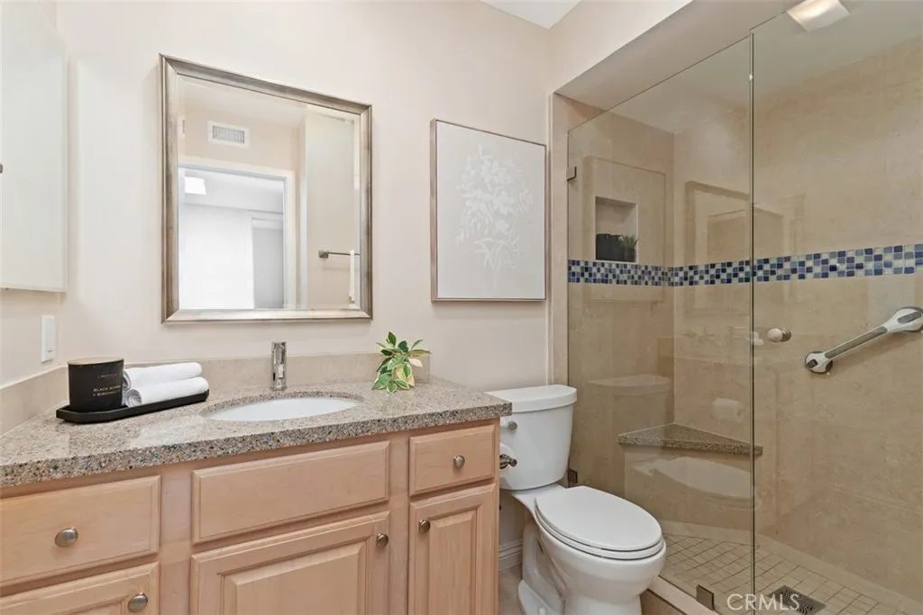 Additional image 62 of 24356 Borrego Court, Laguna Niguel, CA 92677