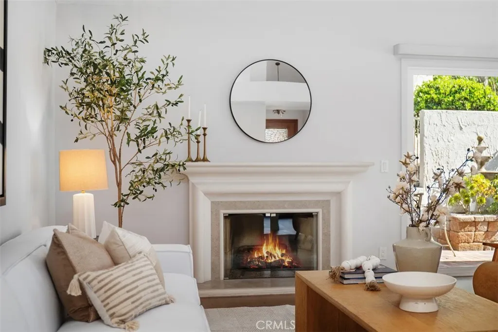 Additional image 10 of 24356 Borrego Court, Laguna Niguel, CA 92677