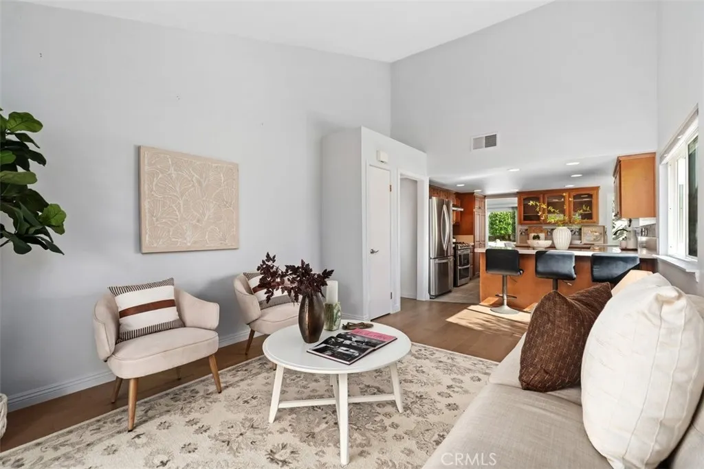 Additional image 22 of 24356 Borrego Court, Laguna Niguel, CA 92677