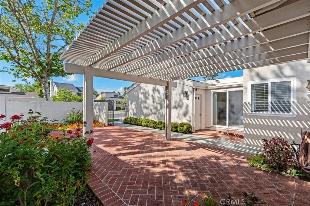 Additional image 7 of 24356 Borrego Court, Laguna Niguel, CA 92677