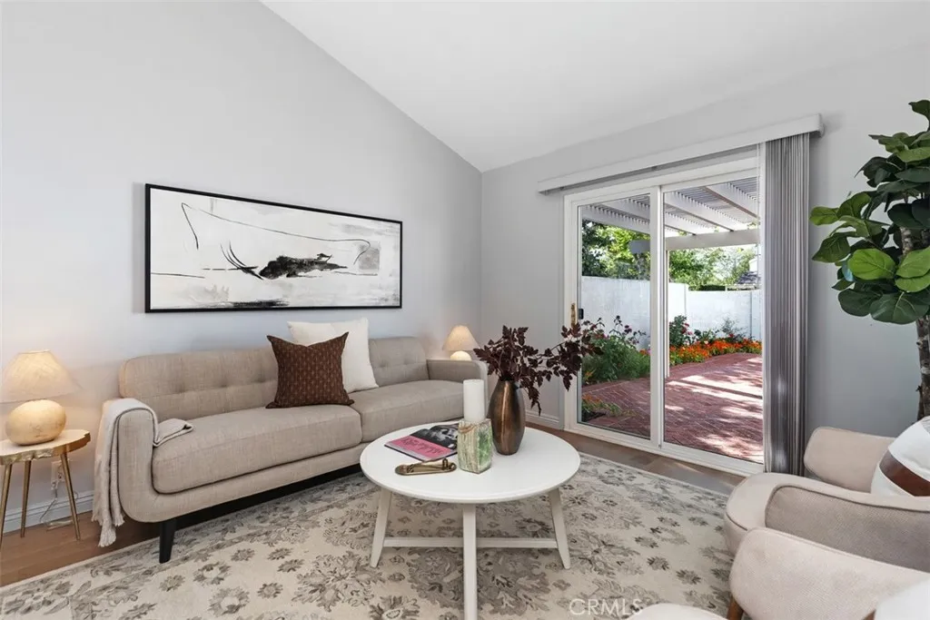 Additional image 21 of 24356 Borrego Court, Laguna Niguel, CA 92677